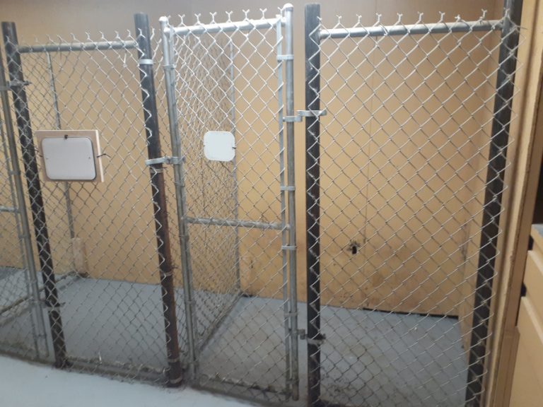 363 Delaware St. Dog Kennel and Animal Shelter for Rent Gateway Harbor Center Available Rentals